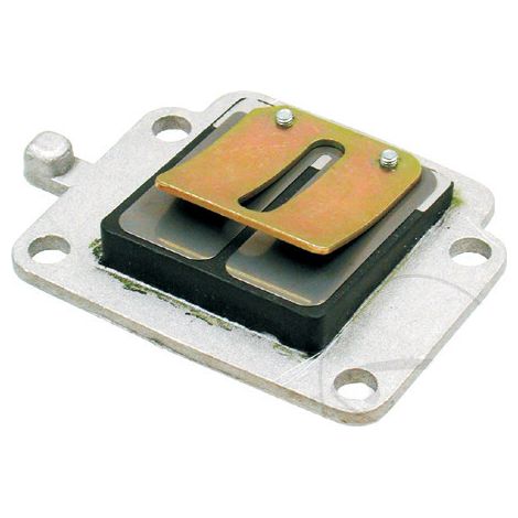 Membranventil für Aprilia Amico 50, SR 50 / ABK CW 50, EW 50 / Yamaha CW 50