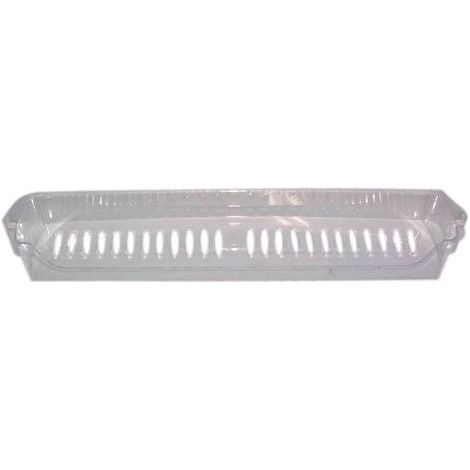 BALCONNET SUP NDP9100 POUR REFRIGERATEUR FAR