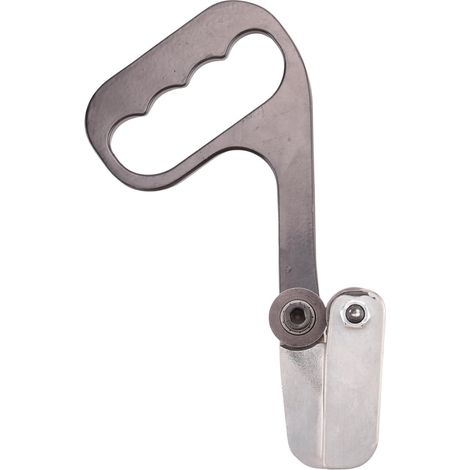 1 Pièces Coupe-Plaque de Métal Portable Portable Coupe Manuelle Scies à Bois Machine de Découpe (1/5)