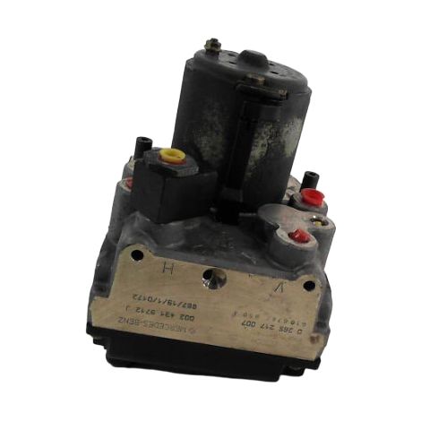 Unite Hydraulique Abs MERCEDES E220 [PRODUIT D'OCCASION]♻️0024319912 (1/2)