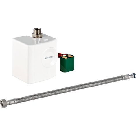 Kit de conversion Geberit 116450001 Générateur (1/2)