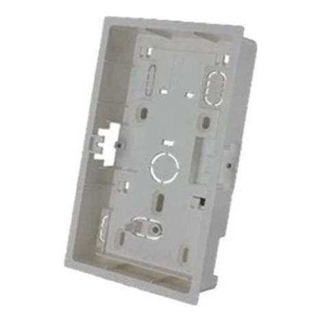 Risco Kit montaggio ad incasso tastiera radio panda - RA332KPFM00A