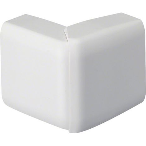Angle Extérieur variable ATA 12X30 Pure - HAGER ATA123039016