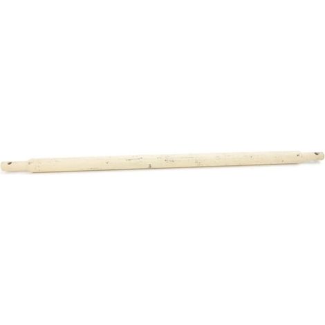 Barre d'attelage BONNEL 6034000101