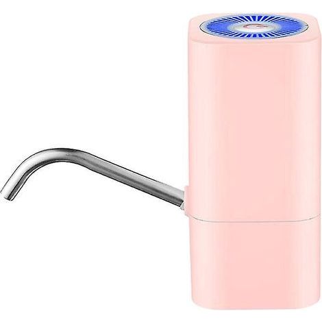 1 pompe à eau à baril (1/3)