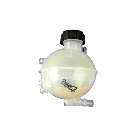 [PRODUIT D'OCCASION] Vase Expansion PEUGEOT 108 2014- ♻️ Ref Oe. B000661980 - Garantie à vie (1/2)