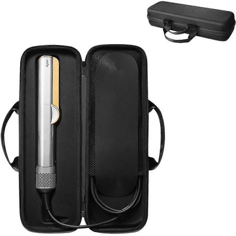 Sac de rangement pour lisseur Dyson Airstrait HT01 (1/4)