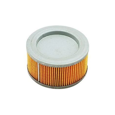 Filtro de aire compatible tractor de césped STIHL 171-173