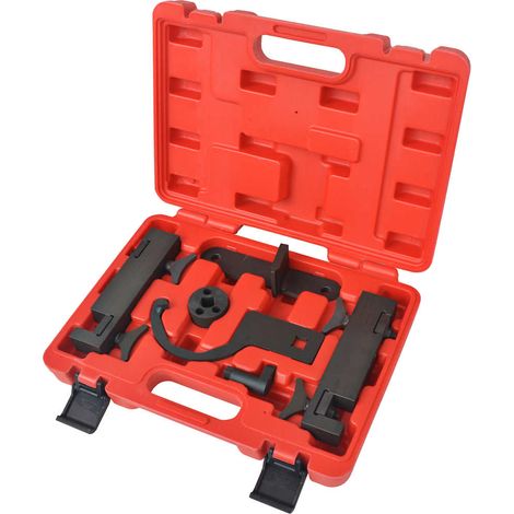 Kit Temporizzazione Motore per Jaguar e Land Rover V8 5.0L vidaXL (1/5)