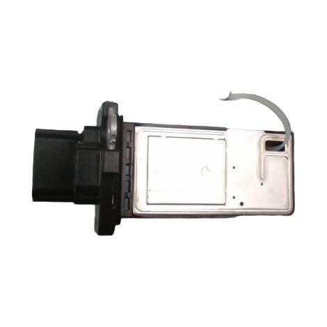 [PRODUIT D'OCCASION] Debitmetre Air OPEL Insignia ♻️ Ref Oe. 23324767 - Garantie à vie (1/3)