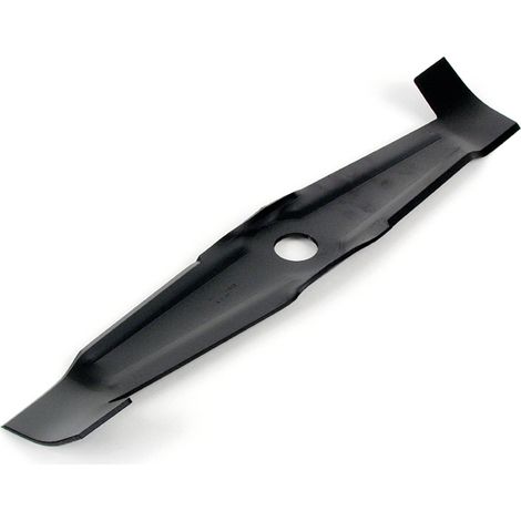 Rasenmähermesser kompatibel PM 4645 30-098 DOLMAR 661.122.401 (1/2)