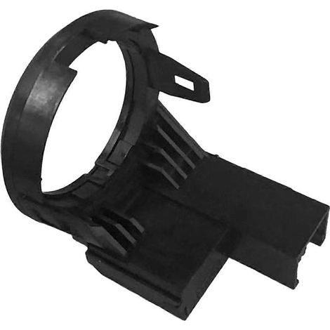 Cache antivol d'allumage 6E5T-15607 pour Focus C-Max it Connect Escape 10-18 6E5T15607BA (1/5)