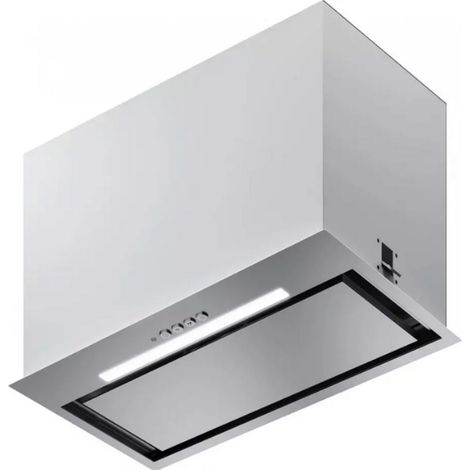 AIRLUX Groupe Filtrant AIRLUX AHGP770IX (1/3)