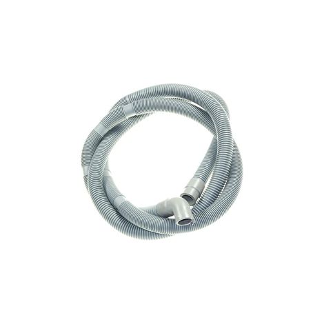 Manguera de drenaje original 1327714000 ELECTROLUX