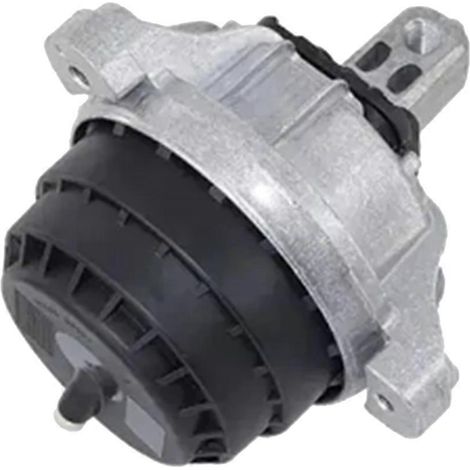 22117935143 Pièces de moteur automobile, supports de fixation moteur gauche et droit compatibles avec Série 5, F10, F11, 520dX, 520d XDri (1/5)
