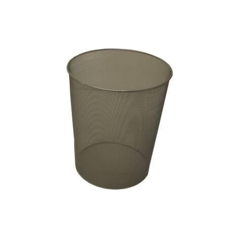 Papelera -