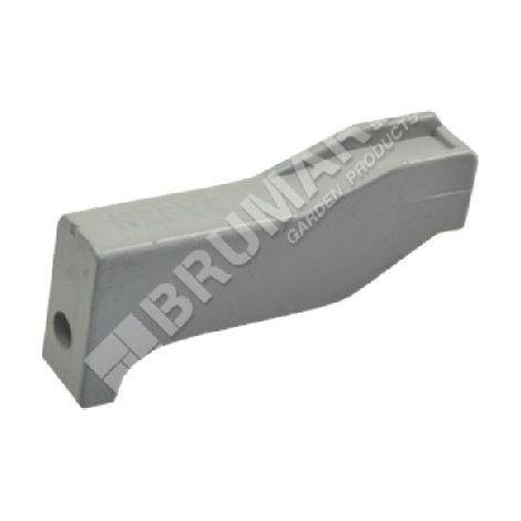 Supporto impugnatura per motoseghe COMPATIBILE - 015430