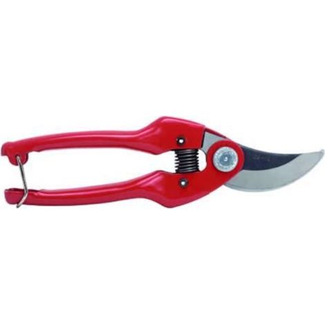 BAHCO FORBICE PER POTARE PRADINES P 126 cm.19 (P126-19  FER  99066