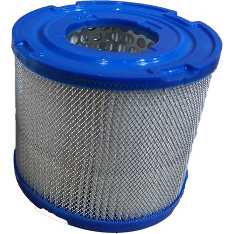 FILTRO AIRE B&S 390930, 393957, 393957s