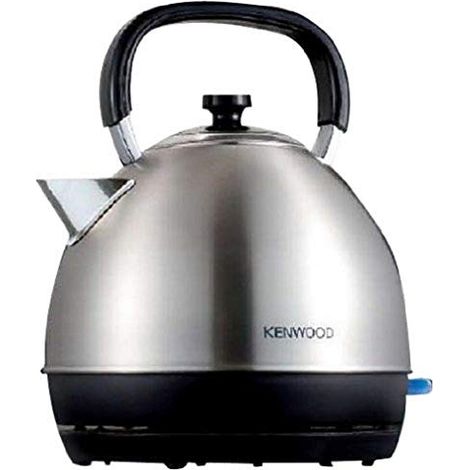 Kenwood SKM110 kMix Bollitore