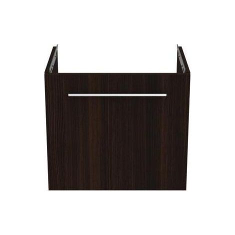 Ideal Standard i.life S Möbelwaschtisch-Unterschrank, 1 Auszug, (1/5)