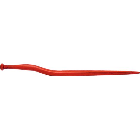 Diente Alö 830 mm 43008302400 GRANITO 5068015 18834
