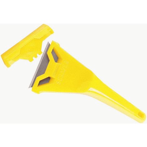 Raschietto 28590 Stanley