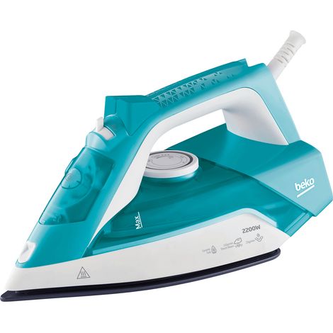 - sim3122t - beko (1/4)