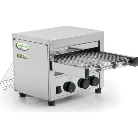 Toaster convoyeur - Fama