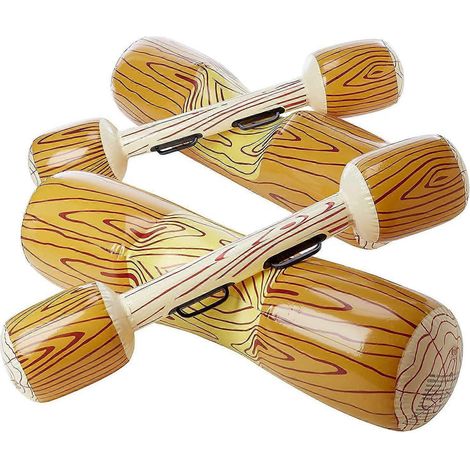 Jeu de combat gonflable flottant, jeux gonflables flottants à 2 rangées, radeau de combat gonflable pour piscine