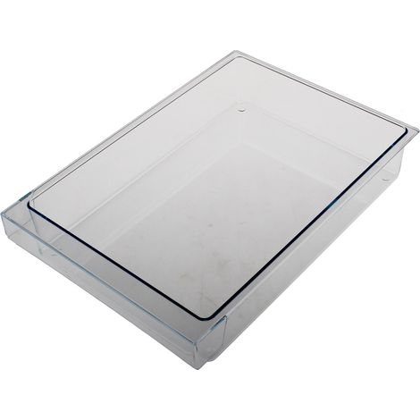 Bosch - ablageschale gemüseschale schublade - 00434342 -