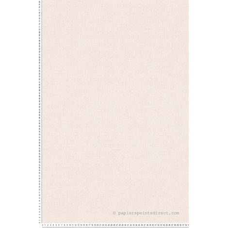 Papier peint Uni Rose Metropolitan Stories 5 Vibes & Styles A.S. Création (1/5)