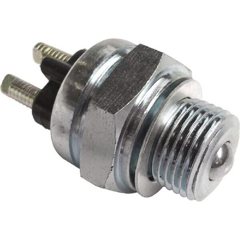 Interruttore di sicurezza VAPORMATIC VPM6104