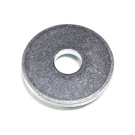 Lavalame rasaerba Stiga 10X32X4 - GGP - 322680021/0
