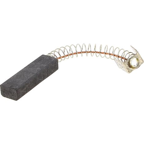 Carbonio 6x9x31 (set di 1) per aspirapolvere rowenta