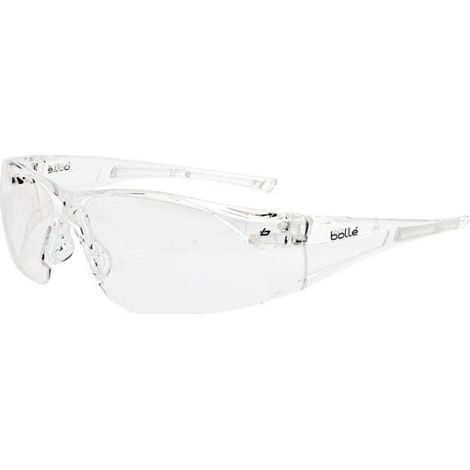 Lunettes de protection RUSH RUSHPSI - Bolle