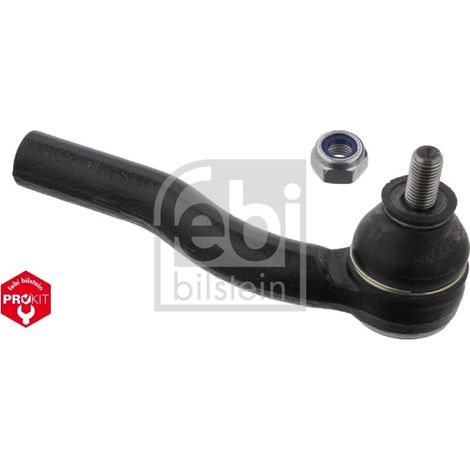 Rotule de barre de connexion FEBI BILSTEIN 12473 FIAT 46456660 46745364 98845031 (1/2)
