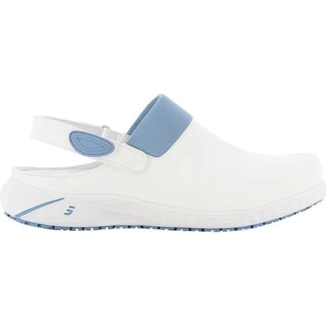 Sicherheitsschuhe Safety Jogger dany antistatisch rutschfest