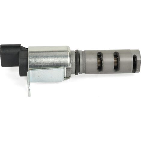 15330-38010 ist eine VVT-Magnetventilbaugruppe für den Toyota Lexus Land Cruiser. (1/4)