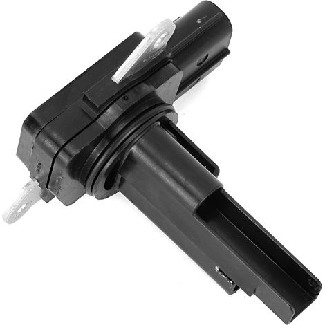 Débitmètre d'air MAF 22204-0H010 Compatible Toyota Avalon 2005-2012 (1/3)