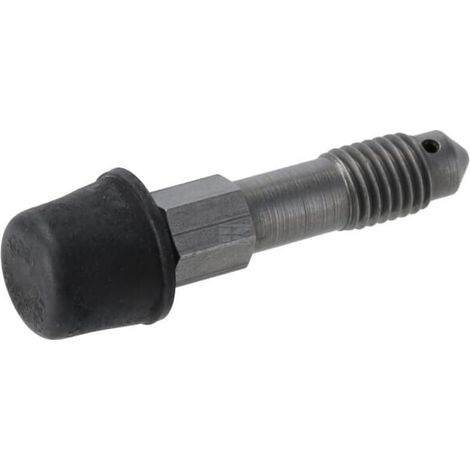 Breather VALEO 9910617 (1/2)
