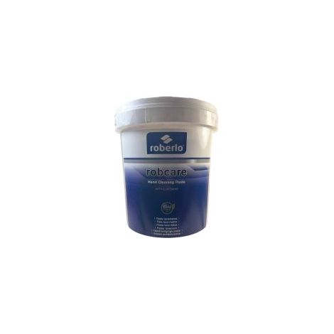 ROBERLO PASTA LAVAMANI ROBCARE 4 KG (1/3)