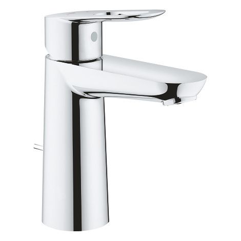 Grohe BauLoop Einhand-Waschbeckenmischer M-Size (G-23762000)
