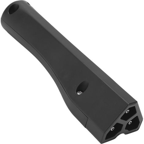 Câble de chargeur 48 V Club Car, fiche 604321, de remplacement pour véhicules électriques Ezgo 48 volts, compatible avec les chargeurs 48 volts (modèles 2008 et suivants). (1/5)