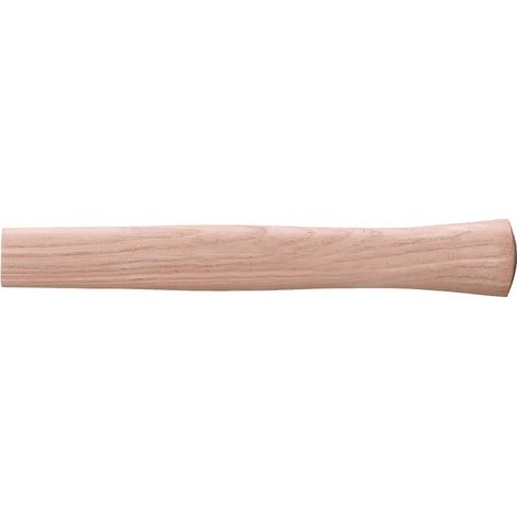 kwb 449226 Manche de massette 1250 g 260 mm 1 pc(s) (1/2)