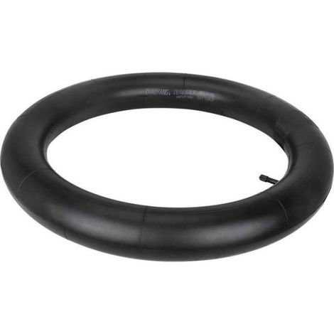 Chambre À Air - 20 Pouces - 204 0 4 9 - Pour Vtt Véhicules Tout Terrain Et Vélos - 1 Pièce (1/5)