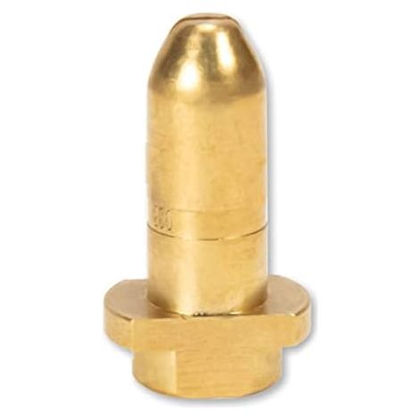Remplacement de Noyau Pointe buse en Laiton pour Karcher K2 K3 K4 K5 K6 K7 Accessoires Pistolet rondelle Baguette Tige pulvérisation - (1/4)