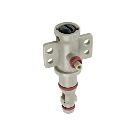 VALVE DE CHAUDIERE POUR MACHINE A CAFE SAECO - PHILIPS