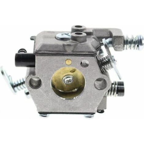 Carburetor + air filter + spark plug + fuel/oil line for STIHL 021 023 025 MS210 MS230 MS250 chainsaw--DTEKGAZ (1/3)