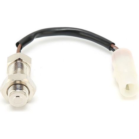 Capteur de vitesse, dispositif de mesure haute sensibilité pour accessoires de pelle SK200-3/5 MC845235 (1/5)